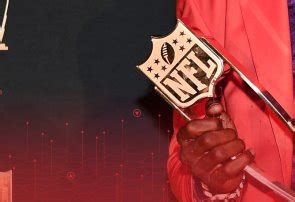 sportsbettingdime nfl|Sports Betting Dime .